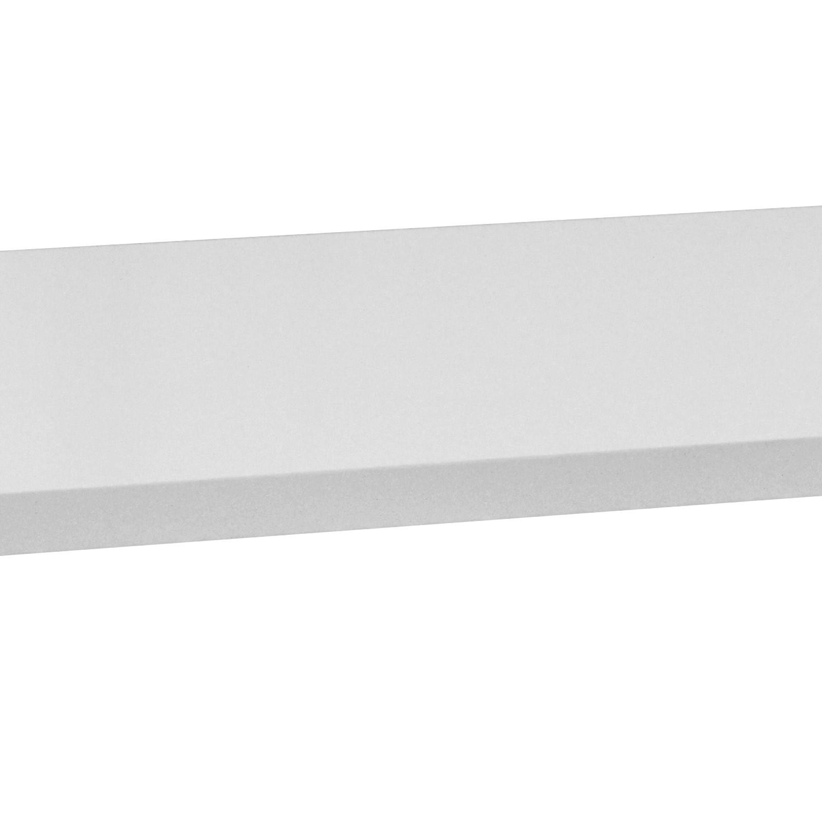 TV-Aufsatz Aktion Weiß