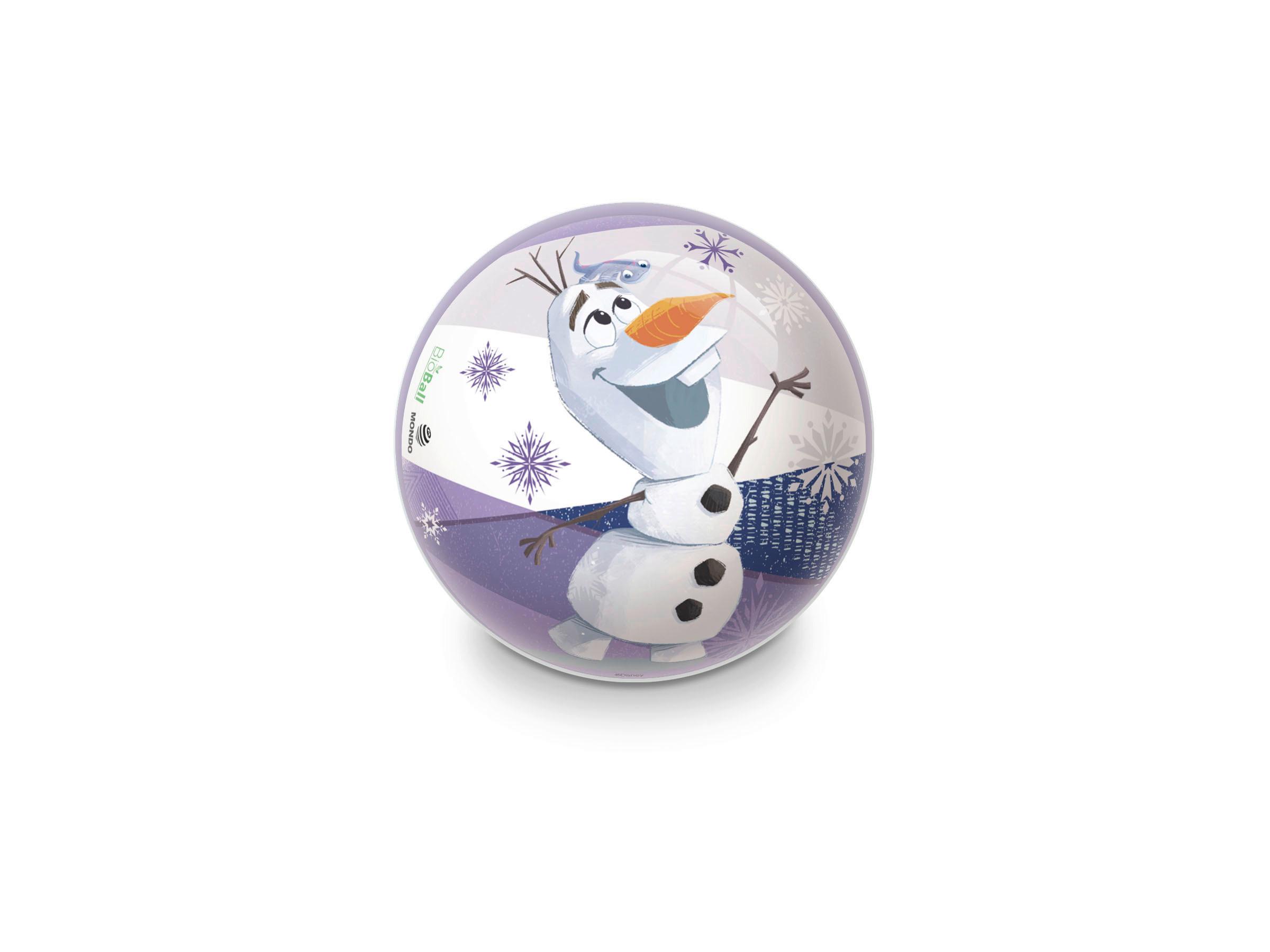 Spielball Tower 2 - Multicolor, Basics, Kunststoff (13cm)