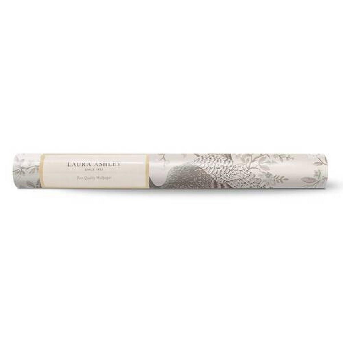 Vliestapete 52x1000 Cm Beige - Beige, Basics, Papier/Kunststoff (52/1000cm)