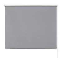 ZATEMŇOVACÍ ROLETA THERMO - šedá, Konvenční, textil (100/150cm) - Mömax