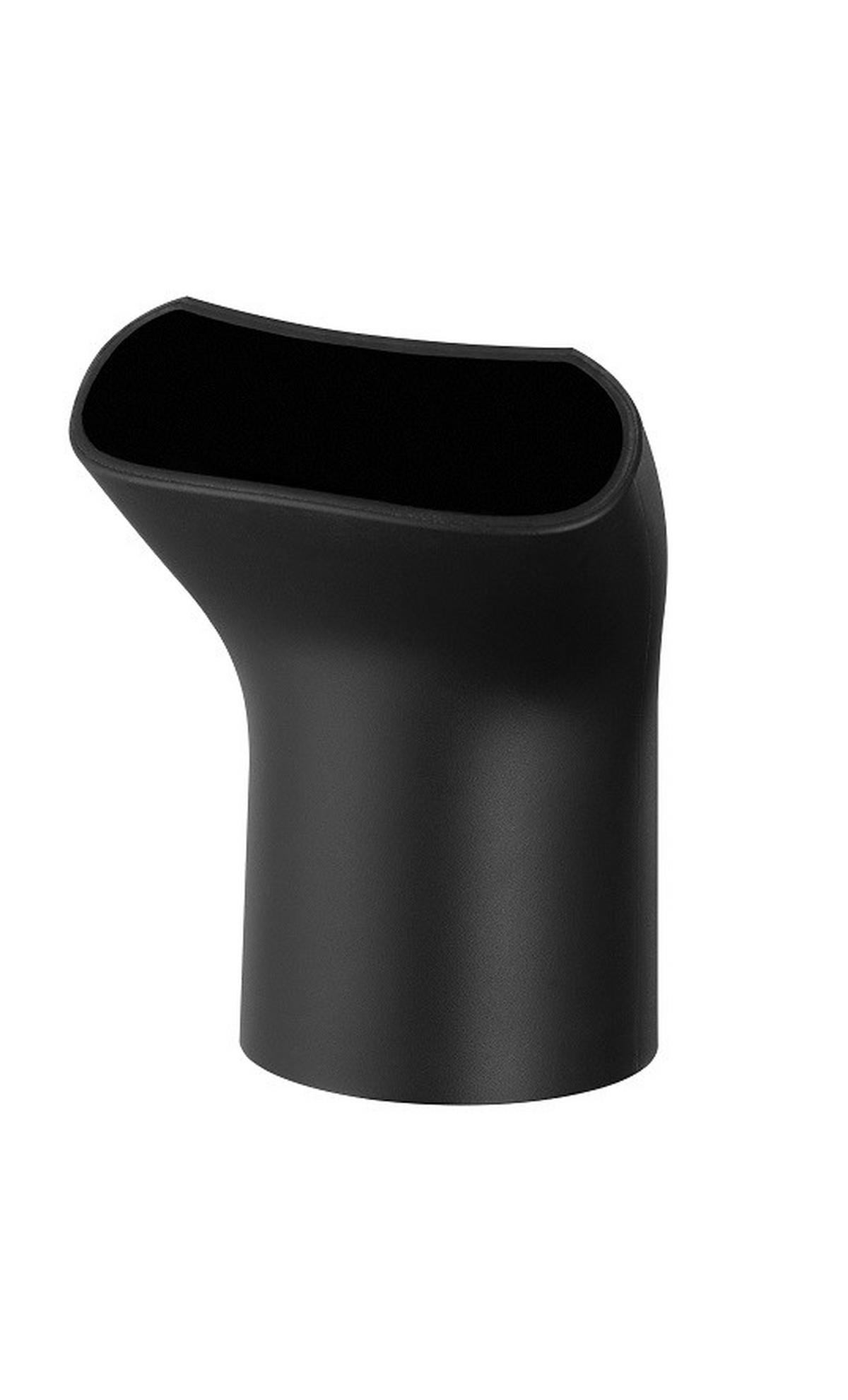 Remington Hajformázó Blow Dry&style - fekete, műanyag - Remington