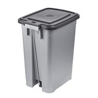 Treteimer Olaf - Basics (27/36,5/44cm)