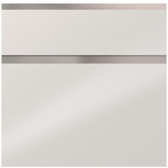 Badezimmer Florenz Bz