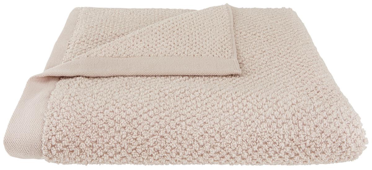 UTERÁK Luise, 70/140cm, ružová - ružová, Konventionell, textil (70/140cm) - Modern Living