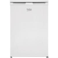 Tischgefrierschrank FSE1174N Nutzinahlt ca. 95 L, EEKL: E - Weiß, Basics (54/84/59cm) - Beko
