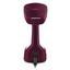 Dampfbürste Tefal - Lila/Weiß, Basics, Kunststoff (21/15/33cm) Dampfbürste Tefal - Lila/Weiß, Basics, Kunststoff (21/15/33cm)