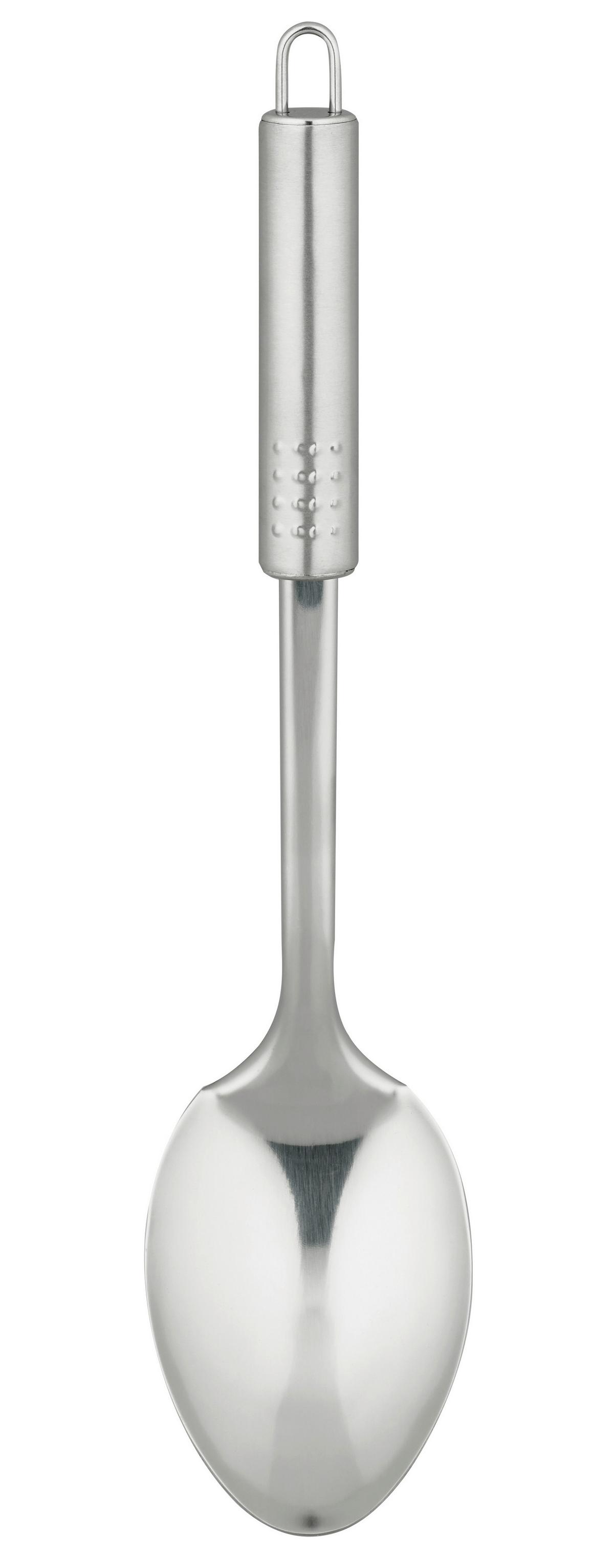 Kochtopfset 22015-Topfset Galactica 15 -Teilig - Edelstahlfarben, Basics, Metall