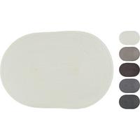 Étkezőalátét C37888840 - színes, Basics, műanyag (44/29cm)