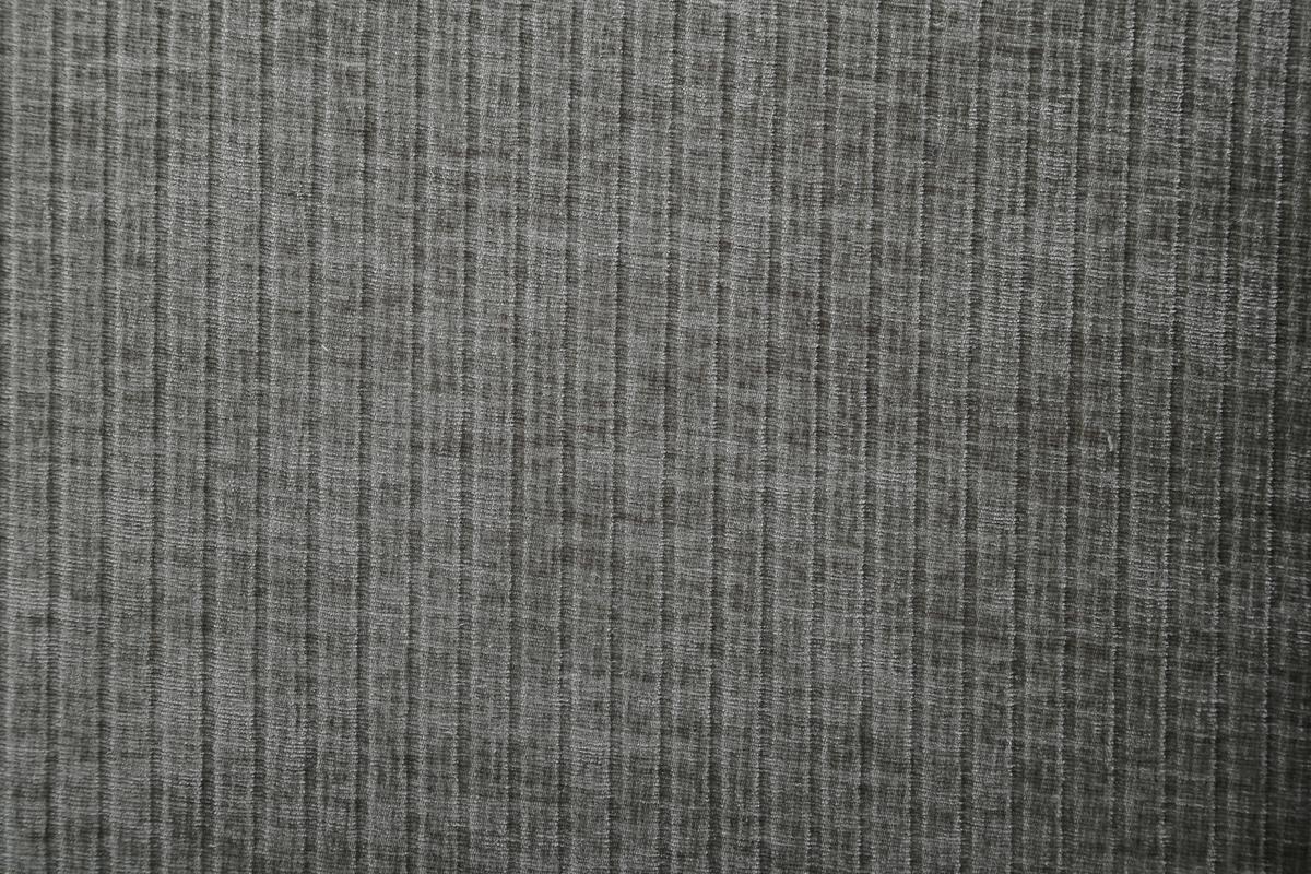 3-Sitzer-Sofa Aventis Grau B: 300 cm - Beige/Grau, Design, Textil (300/70/100cm) - P & B