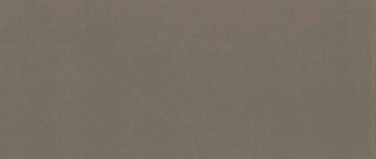 Polsterbett Trivio 160x200 Cm Cappuccino - Cappuccino, MODERN, Holz/Holzwerkstoff (160/200cm) - MID.YOU