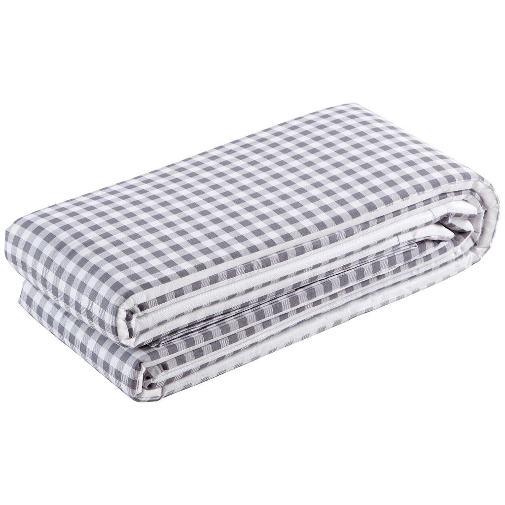 Bierbankauflage Adrian