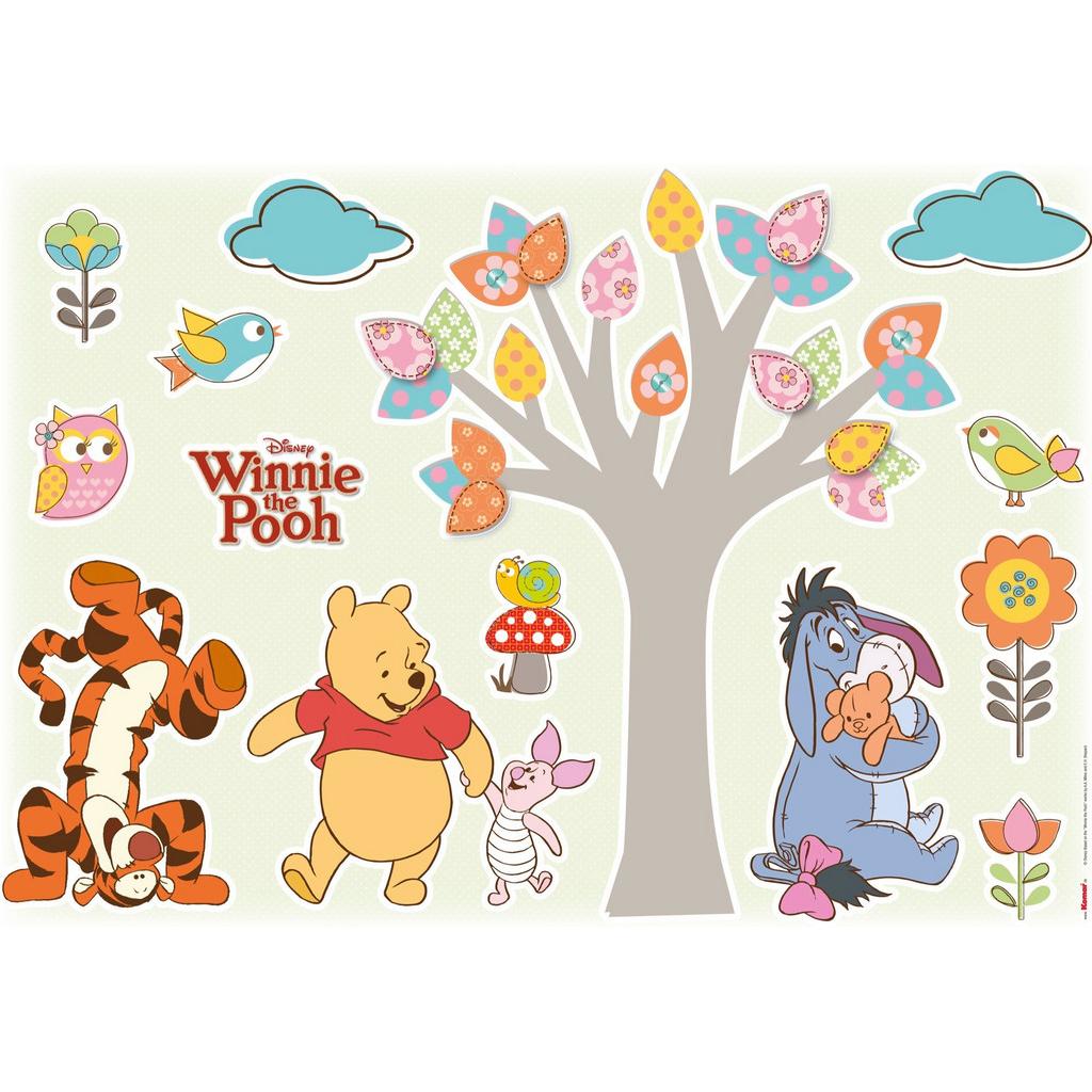 DEKOSTICKER 14014H