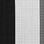 Bettwäsche Rosella 140/200cm Grau - Silberfarben, MODERN, Textil - Luca Bessoni Bettwäsche Rosella 140/200cm Grau - Silberfarben, MODERN, Textil - Luca Bessoni