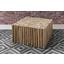 Couchtisch D: ca. 80 cm Naturfarben - Naturfarben, Basics, Holz (80/40/80cm) Couchtisch D: ca. 80 cm Naturfarben - Naturfarben, Basics, Holz (80/40/80cm)