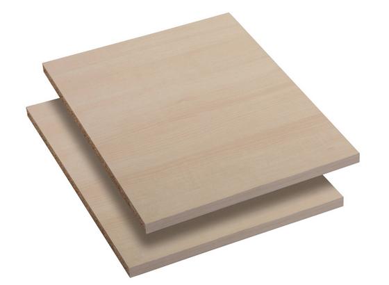 Belső Polc Multi 5+ - modern (37/2/49,5cm) Belső Polc Multi 5+ - modern (37/2/49,5cm)