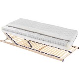 Matratzenset Primavera 80x200 - (80/200cm) - Primatex