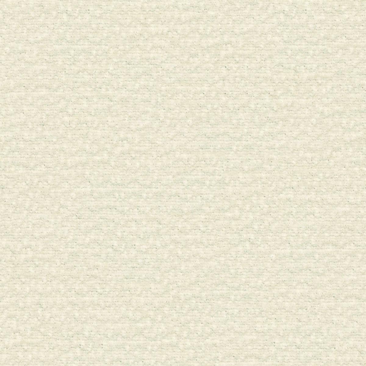 Polsterbett Beli Creme Lf: 180x200 Cm - Creme/Schwarz, MODERN, Holz/Holzwerkstoff (180/200cm) - MID.YOU