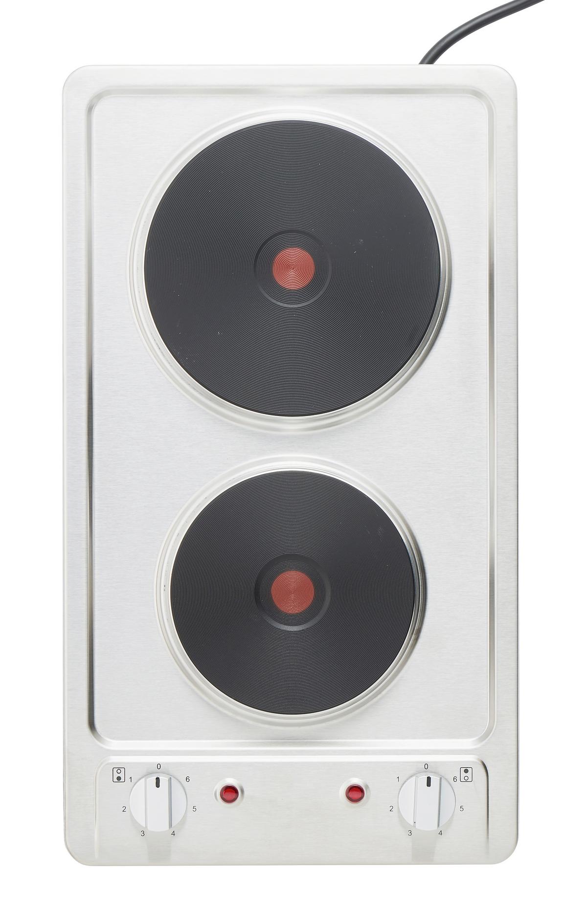 Miniküche Cara Eiche Artisan/Grün B: 150,5 cm - Eiche Artisan/Grün, Basics, Holzwerkstoff (150,5cm) - FlexWell