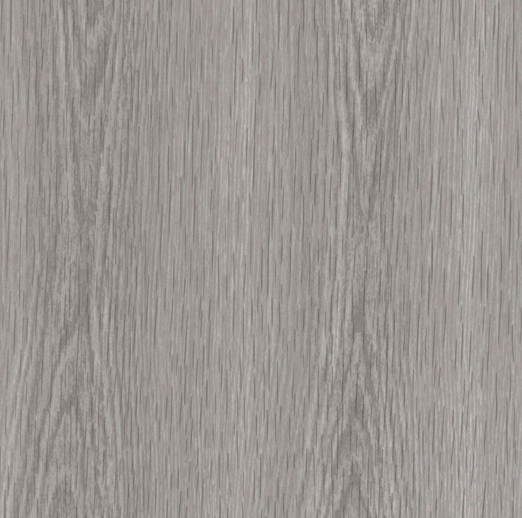 KLEBEFOLIE 56156 KLEBEFOLIE DEKO STANDARD - Grau, Basics, Kunststoff (45/200cm)