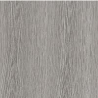 KLEBEFOLIE 56156 KLEBEFOLIE DEKO STANDARD - Grau, Basics, Kunststoff (45/200cm)