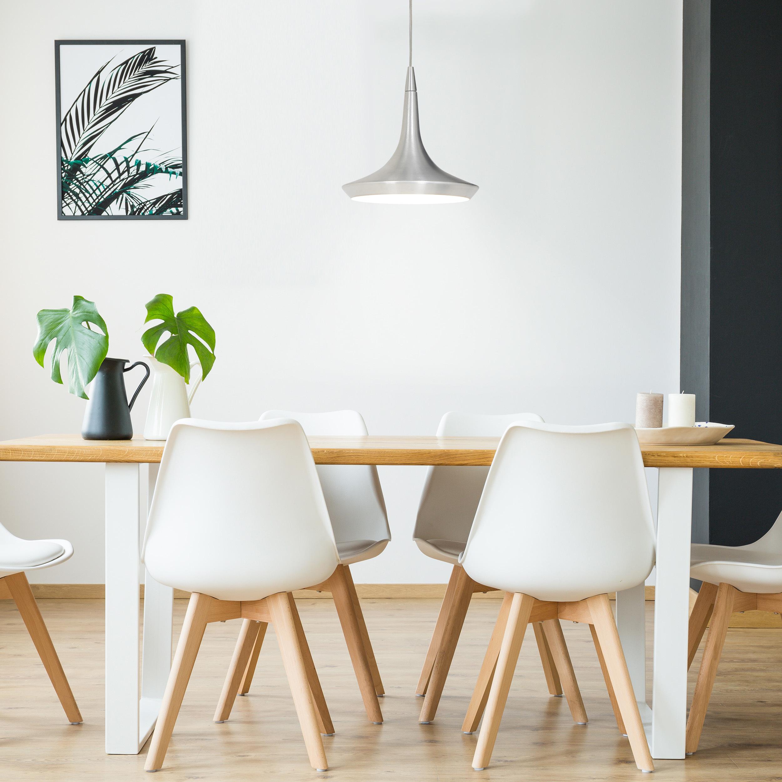 LED-Hängeleuchte 7042360 Oslo