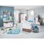 Přikrývka Dětská Andi -ext- - textil (75/100cm) - MÖMAX modern living