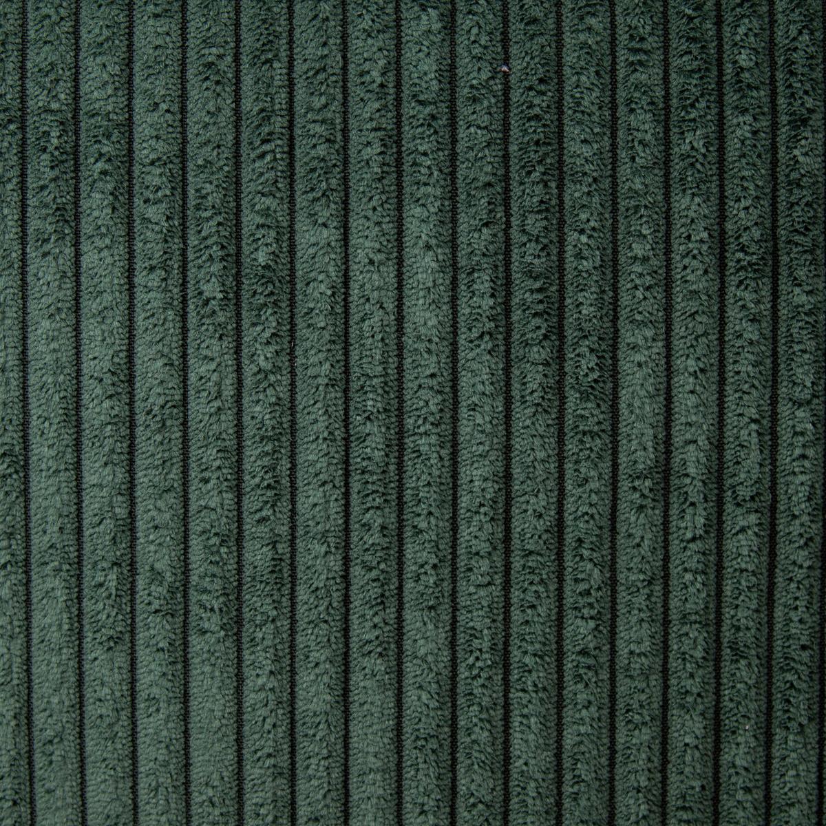2-sitzer-sofa Mit Schlaffunktion Camino B:154 Cm - Dunkelgrün/Kieferfarben, MODERN, Holz/Textil (154/88/90cm) - Livetastic