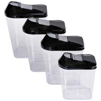 Schüttdose Bibi - Basics (15/9,2/20cm)