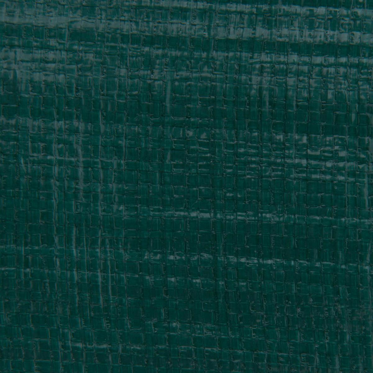 Abdeckplane Schutz-Plane Medium 4x5m, 100g - Grün, Basics, Kunststoff (400/500cm) - Windhager