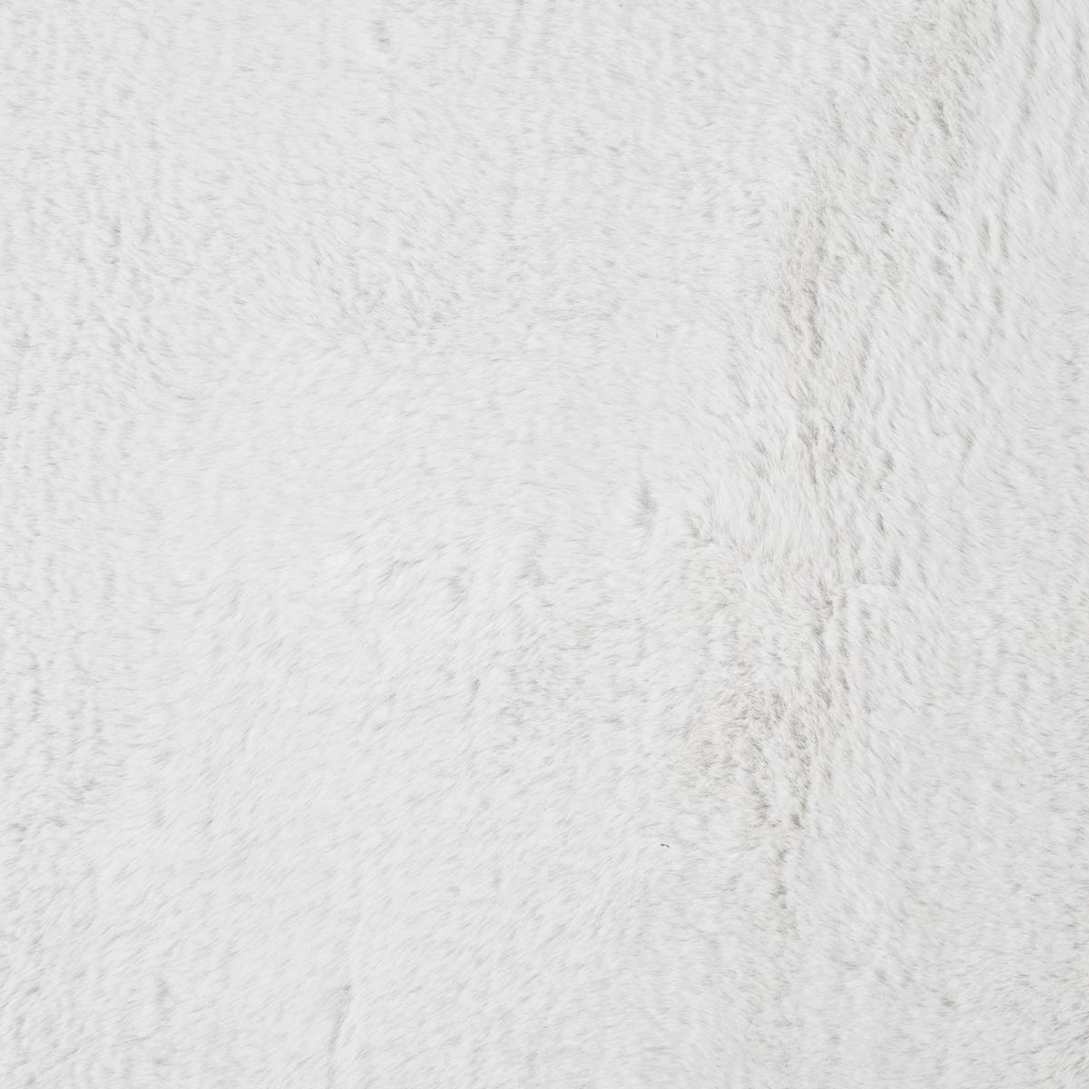 UMELÁ KOŽUŠINA CAROLINE 4 - šampanská, Modern, textil (200/290cm) - Mömax