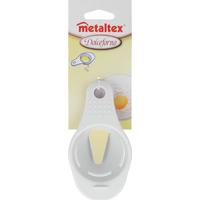 Tojásszétválasztó Dolceforno - műanyag (6,6/3,5/12,6cm) - Metaltex