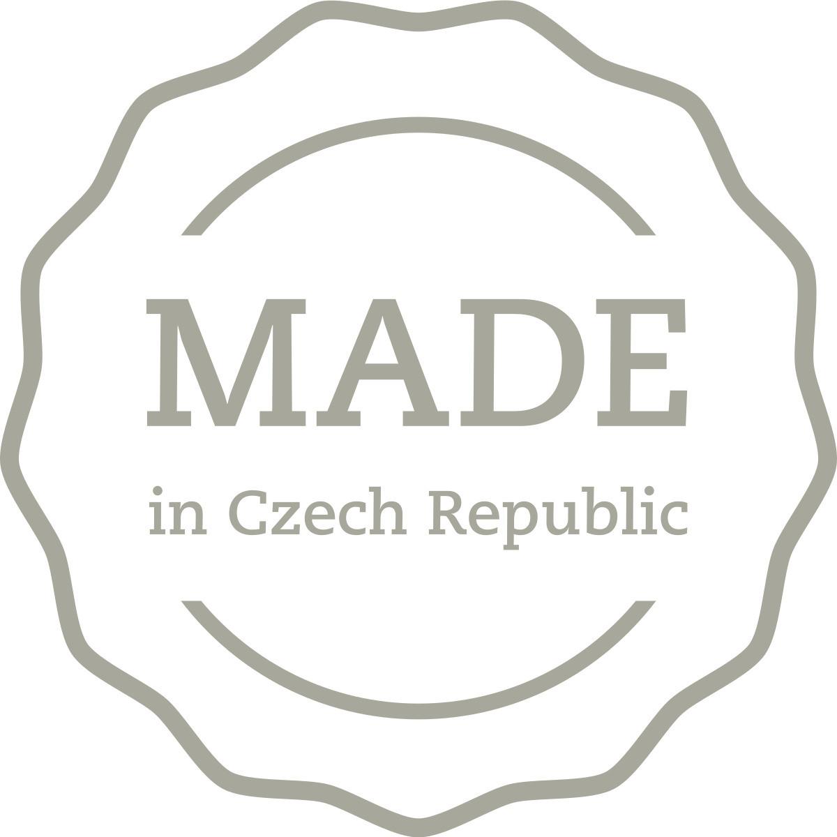 Hypoallergen Relax 90/200cm, H2/H3 - biela, textil (90/200cm) - Primatex