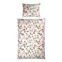 BETTWÄSCHE ARABELLA - ROMANTIK / LANDHAUS, Textil - James Wood