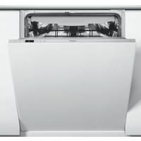 Mosogatógép Wic 3c26 F - Whirlpool