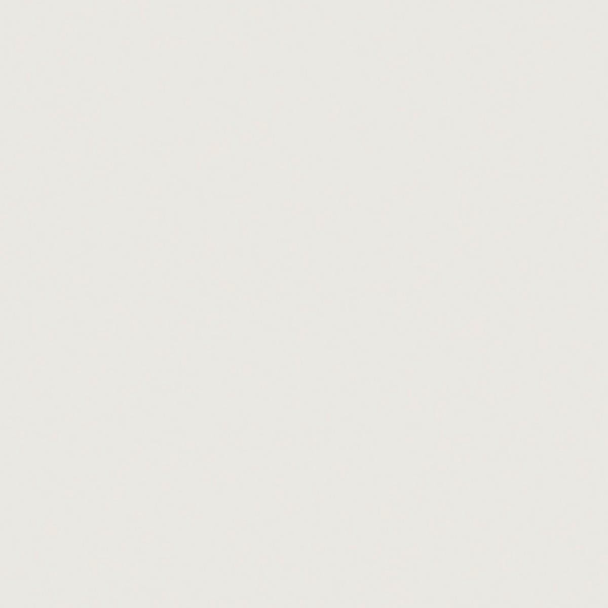 Hochbett Jodie Weiß B: 207 cm - Weiß, Design, Metall (207/129/130cm) - MID.YOU