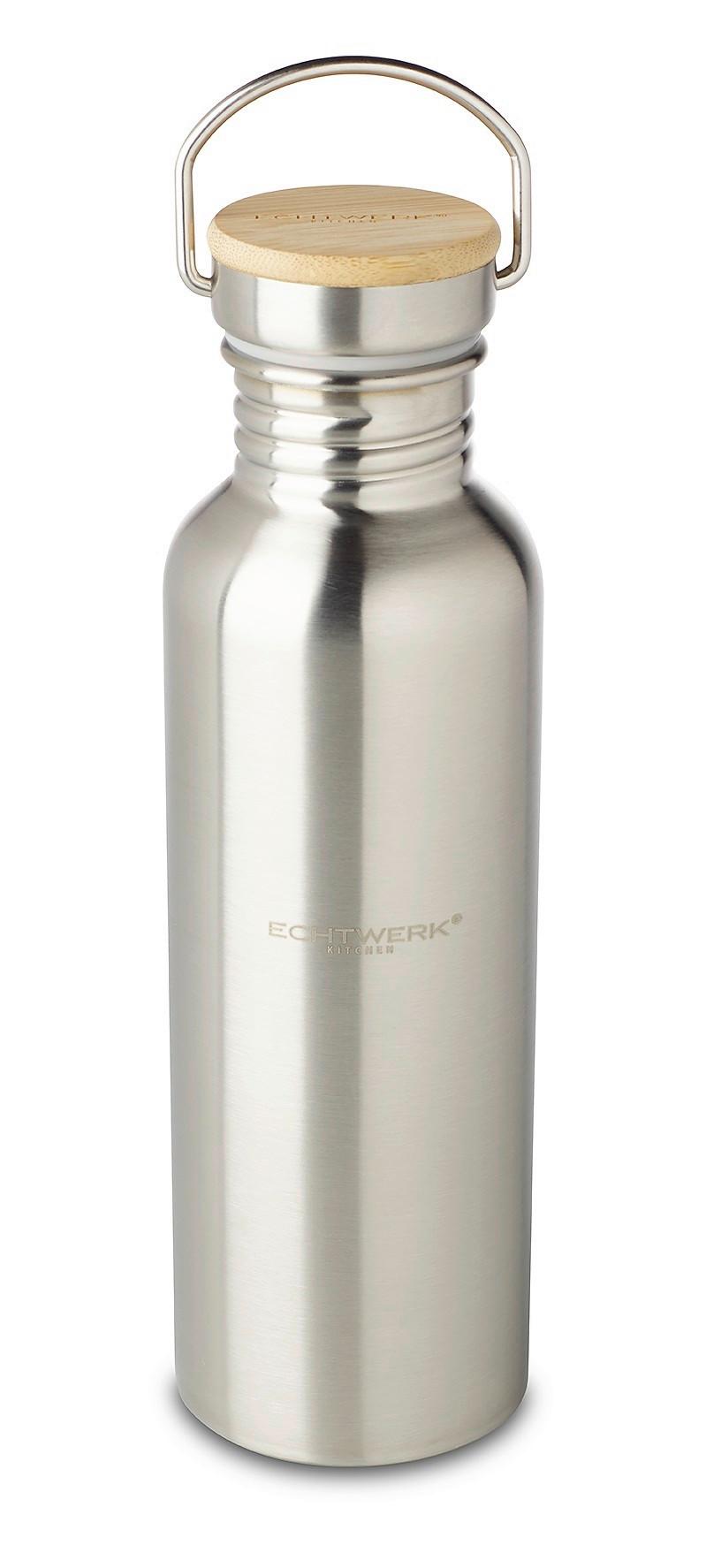 Isolierflasche Ew-Db-1715