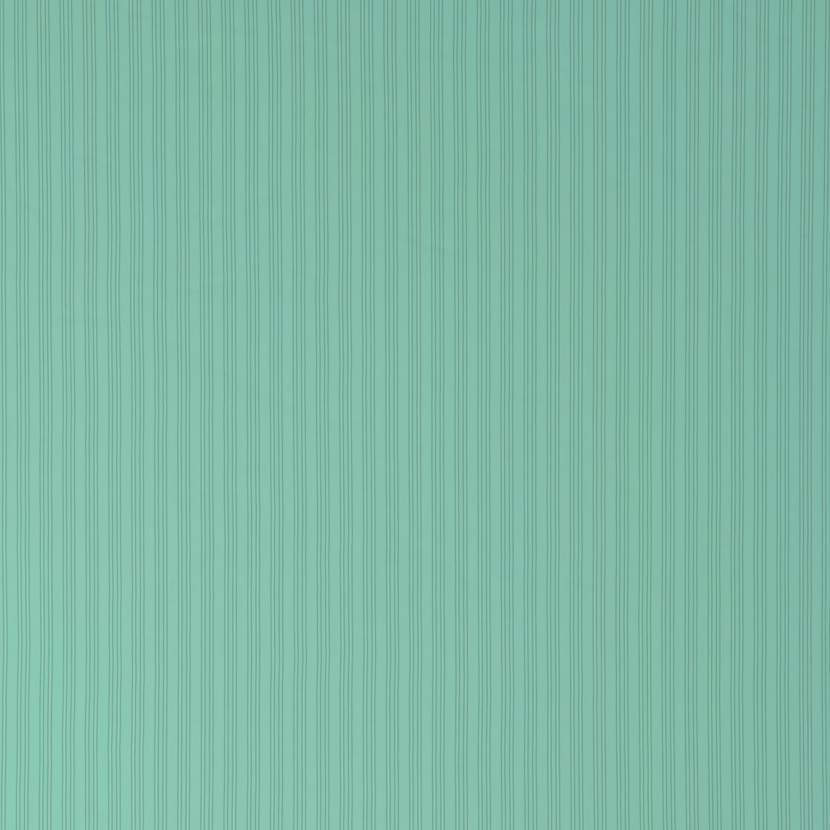 POSTEĽNÁ BIELIZEŇ CRINKLE - mätovozelená, textil (140/200cm) - Mömax