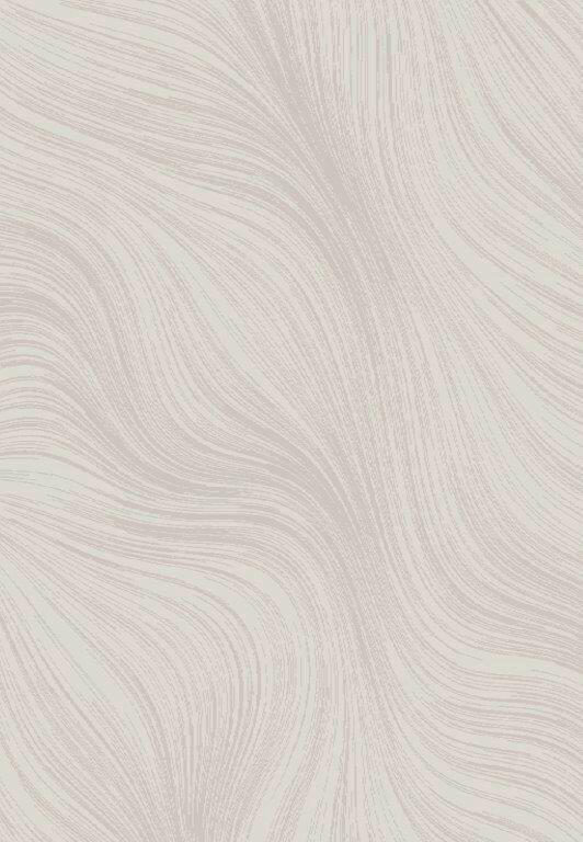WEBTEPPICH Beige 80x150 cm - Beige, ROMANTIK / LANDHAUS, Textil (80/150cm) - James Wood