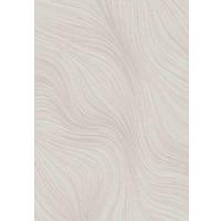 WEBTEPPICH Beige 80x150 cm - Beige, ROMANTIK / LANDHAUS, Textil (80/150cm) - James Wood