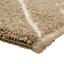 Teppich Ambiance 160x230 cm - Basics, Textil (160/230cm) - Ombra Teppich Ambiance 160x230 cm - Basics, Textil (160/230cm) - Ombra