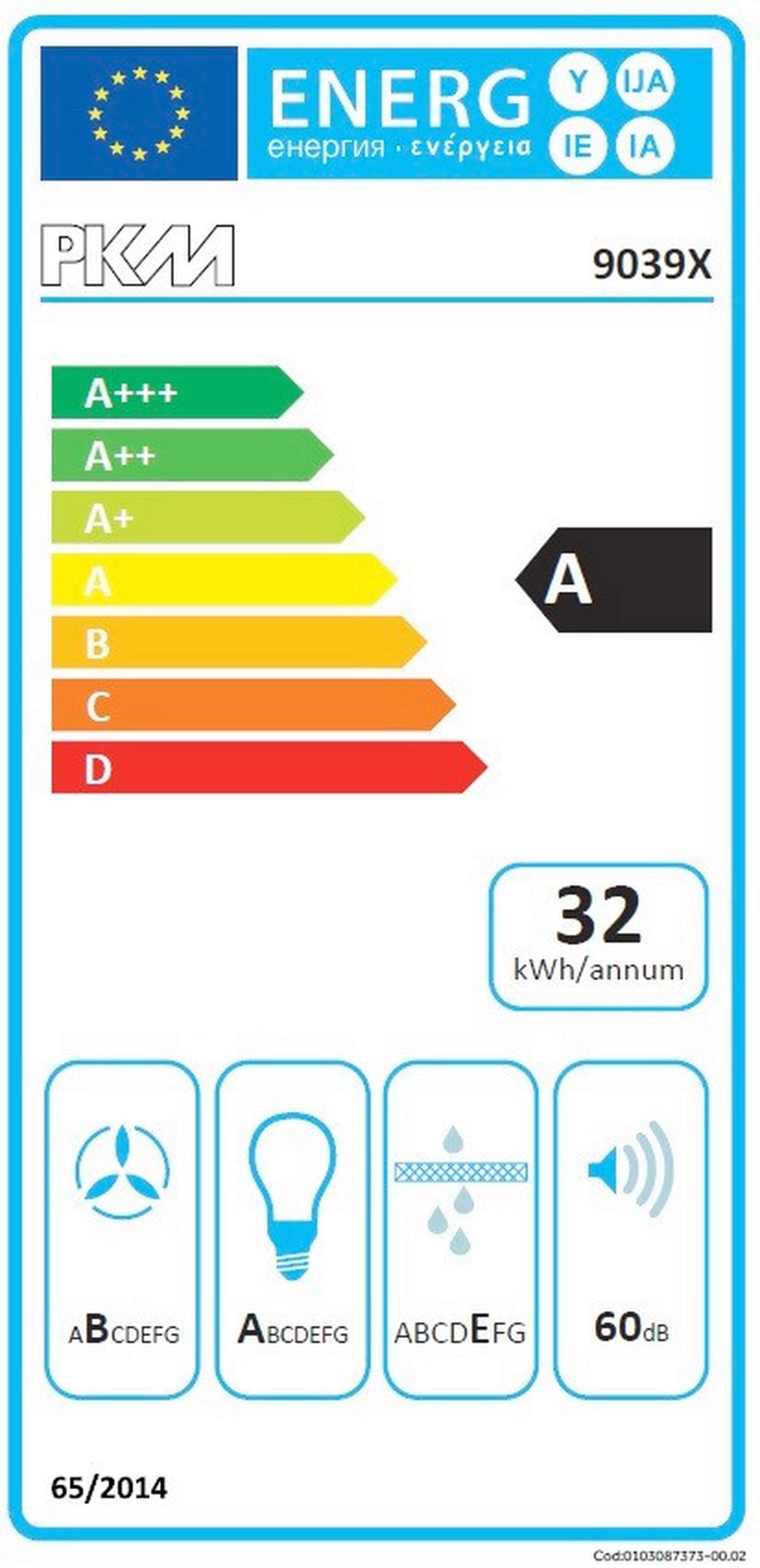 Küchenblock Valero Sonoma Eiche/weiß B: 220 Cm - Weiß Hochglanz/Sonoma Eiche, MODERN, Holzwerkstoff (220cm) - FlexWell