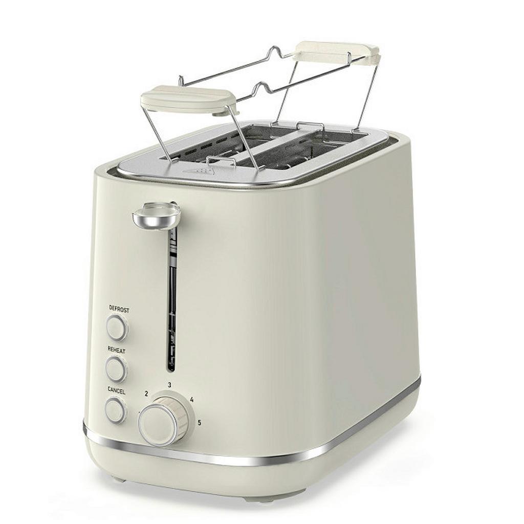 Toaster CEREN