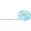 LED-flexband Stefan - Multicolor, KONVENTIONELL, Kunststoff (300/1/0,3cm) - Luca Bessoni LED-flexband Stefan - Multicolor, KONVENTIONELL, Kunststoff (300/1/0,3cm) - Luca Bessoni