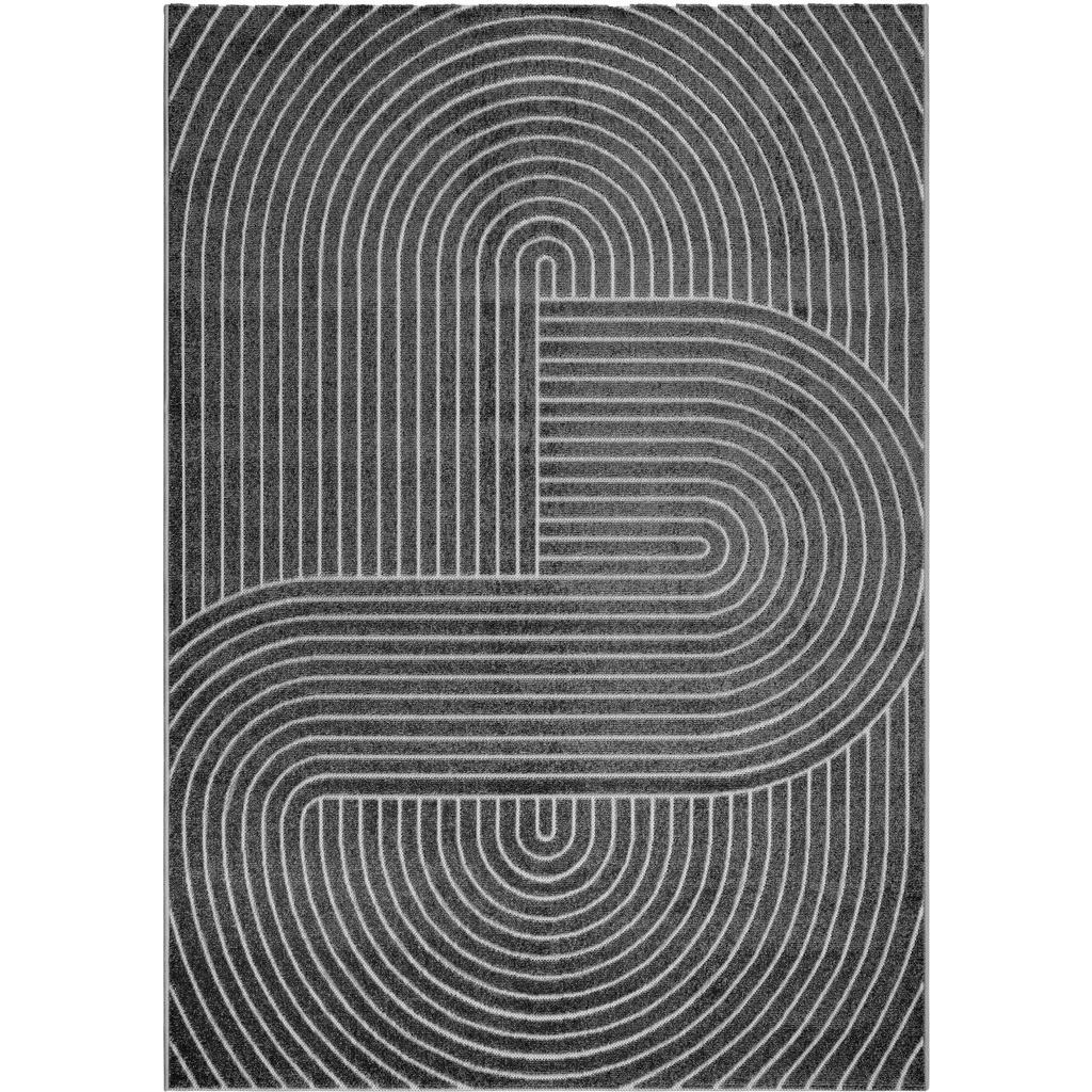 Läufer Tenerife Plus 54221