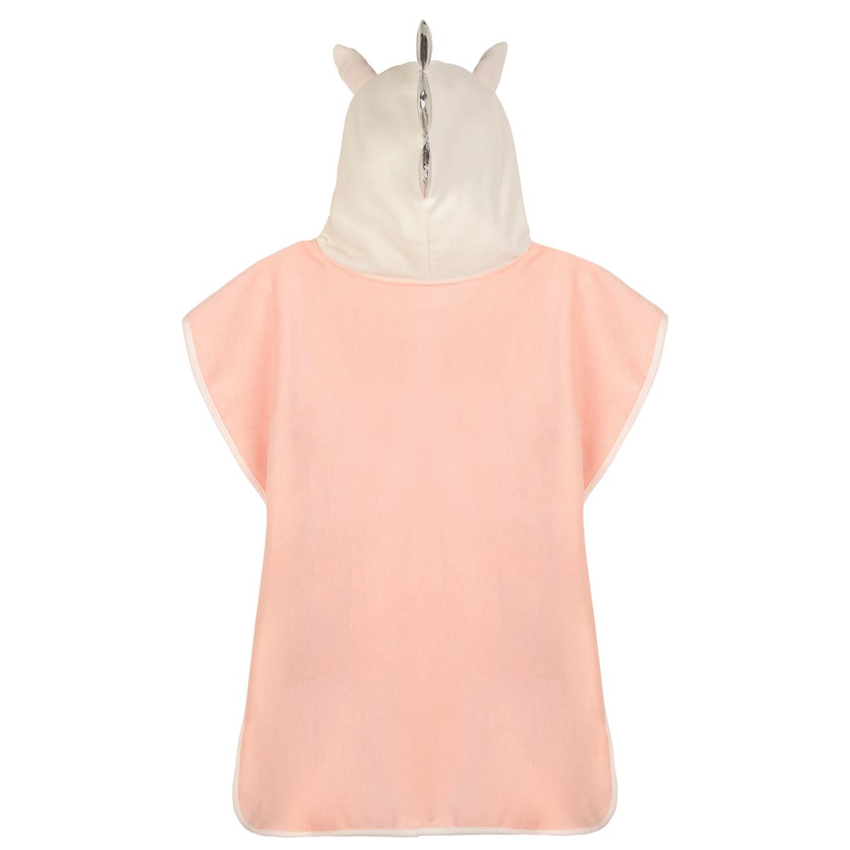 PONCHO LOLA - Basics (140/60cm)