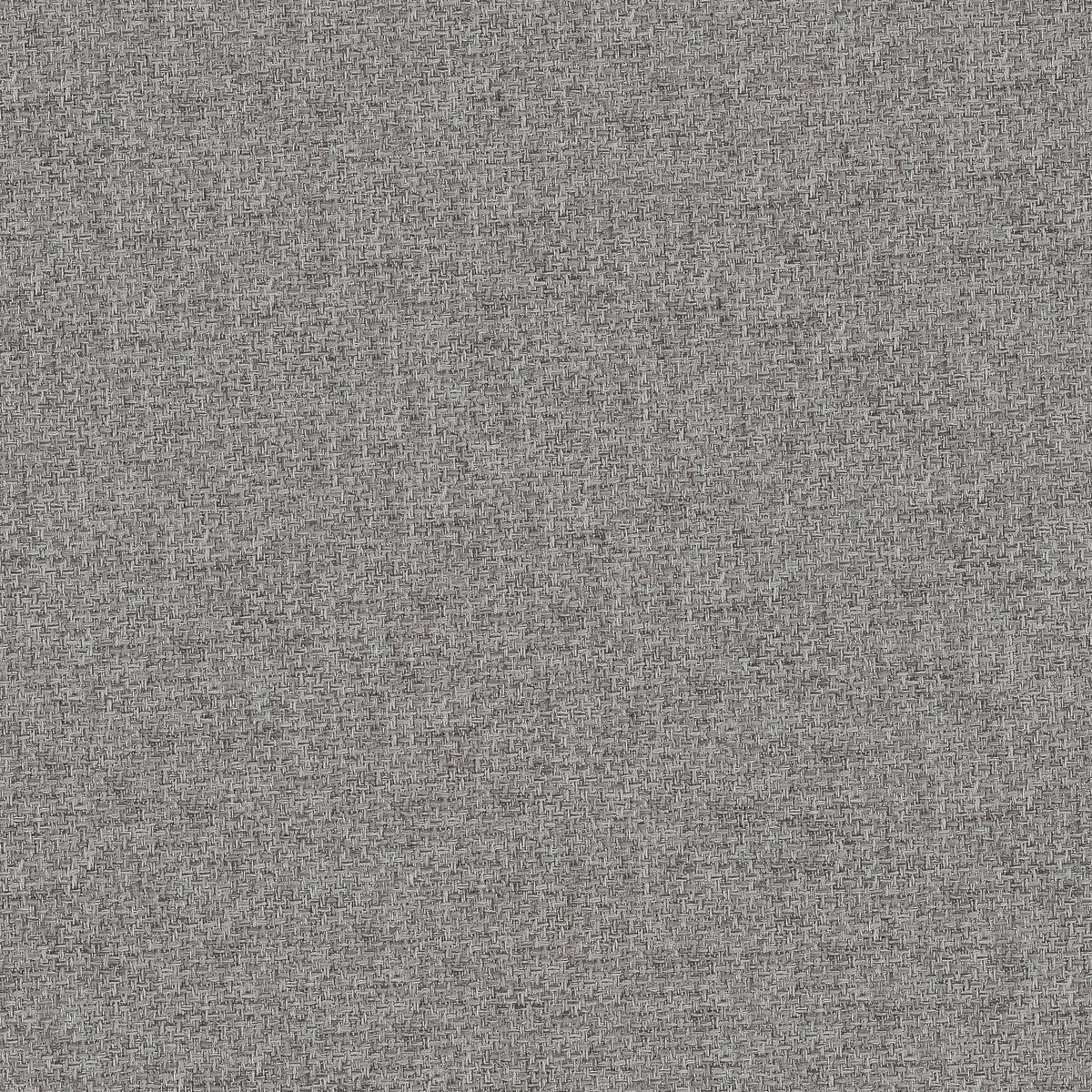 Boxspringbett Korfu Hellgrau, 180x200 Cm - Chromfarben/Hellgrau, Basics, Holzwerkstoff/Textil (180/200cm) - P & B