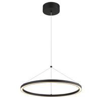 LED-Hängeleuchte 67188h - Design (50/120cm) - Globo