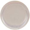Dessertteller Christina - Beige, Basics, Keramik (20cm) - James Wood