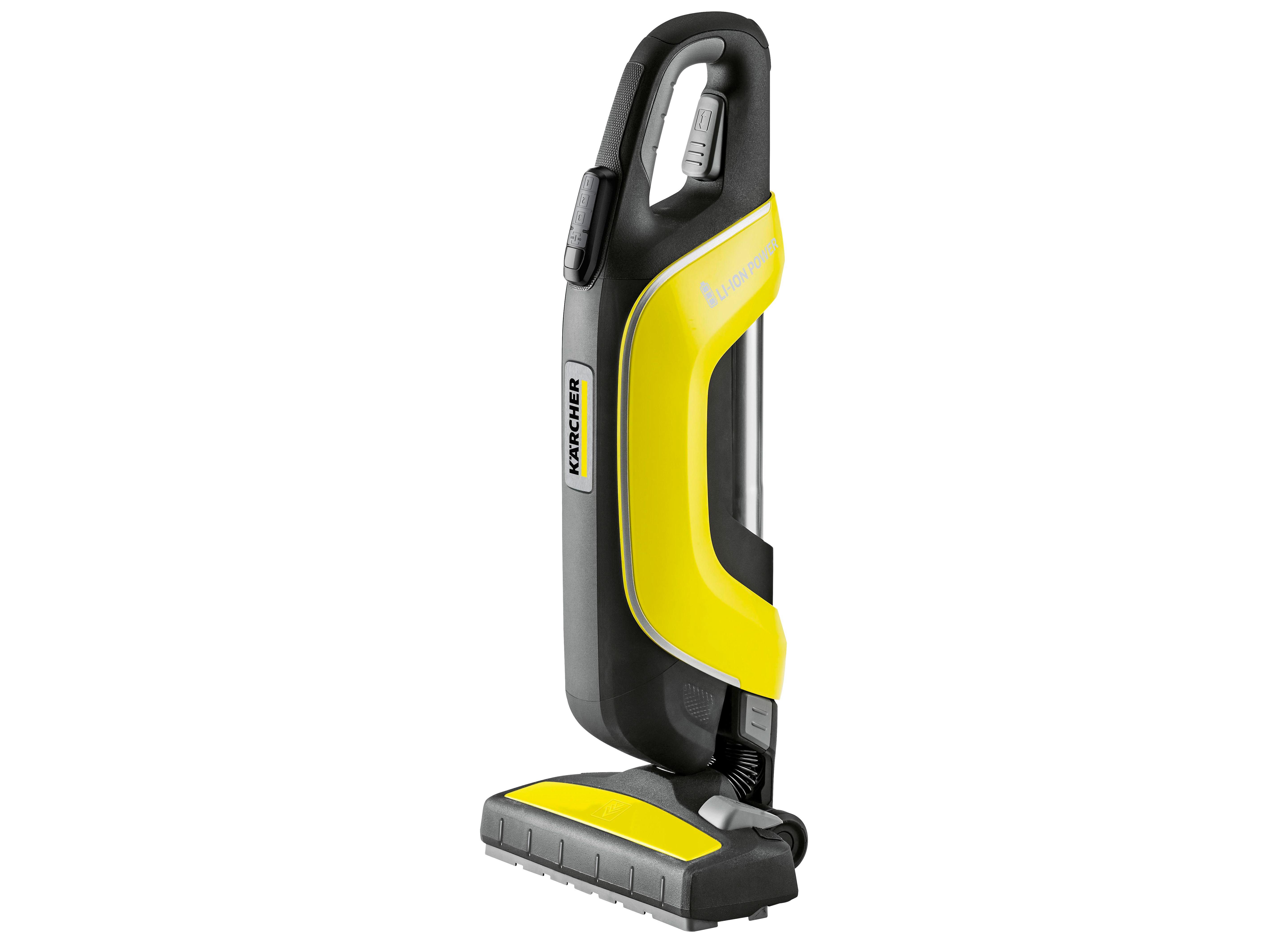 Керхер вертикальный. Karcher VC 5 Cordless. Пылесос Karcher VC 5 Cordless. Karcher VC 5 Premium. Karcher vc5 Cordless Premium.