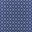 Outdoorteppich 150x200 Blau/Weiß - Blau/Weiß, MODERN, Kunststoff (150/200cm) Outdoorteppich 150x200 Blau/Weiß - Blau/Weiß, MODERN, Kunststoff (150/200cm)